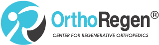OrthoRegen-Logo-prp-prolo